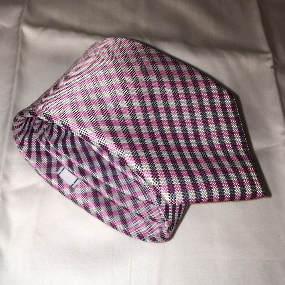 Men’s IZOD Tie
